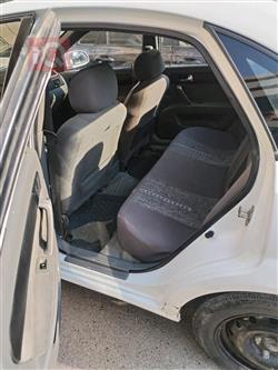 شيفروليه اوبترا